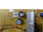 Placa Fonte Monitor Aoc E2003pwd  E2223pwd | 715g4497-P08-000-001m - Imagem 3