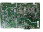 Placa Fonte Monitor Aoc E2003pwd  E2223pwd | 715g4497-P08-000-001m - Imagem 4