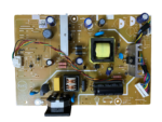 Placa Fonte Monitor Aoc E2003pwd  E2223pwd | 715g4497-P08-000-001m