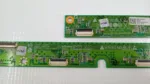 Placas Drive XL XR e XL Tv Lg 50pa4500 | Eax64794801 / Eax64700801 - Imagem 5