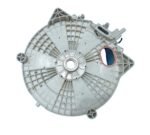 Tambor Traseiro Lava e Seca Electrolux Lse11 - Imagem 2