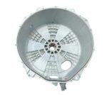 Tambor Traseiro Lava e Seca Electrolux Lse11