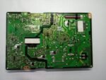 Placa Fonte Tv Samsung Un40ju6000 | Bn96-35335a - Imagem 5