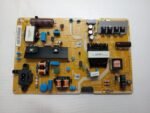 Placa Fonte Tv Samsung Un40ju6000 | Bn96-35335a