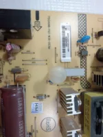 Placa Fonte Tv Aoc Lc32d1320 | 715g4088-P02-W30-003m - Imagem 4