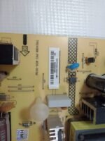 Placa Fonte Tv Aoc Lc32d1320 | 715g4088-P02-W30-003m - Imagem 5