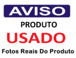 Placa Fonte Tv Samsung Un40ju6000 | Bn96-35335a - Imagem 2