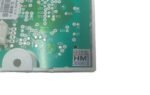 Placa Interface Auxiliar Lavadora Electrolux Trw10 | Uw210104 - Imagem 4