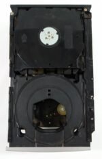 Mecanismo Mini System Philips Fwm589/19 / retirada de peças