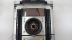 Display Painel Mini System Sony Mhc-Gnx900 - Imagem 3