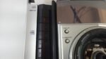Display Painel Mini System Sony Mhc-Gnx900 - Imagem 4