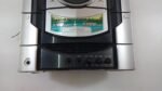 Display Painel Mini System Sony Mhc-Gnx900 - Imagem 5