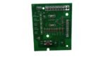 Placa Interface Auxiliar Nivel Lavadora Electrolux Lst12 | 64800241 ( Bivolt ) - Imagem 4