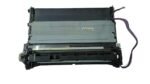Transfer Belt Impressora HP LaserJet Cp1025 Color | Rc3-0386 - Imagem 4
