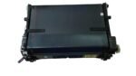 Transfer Belt Impressora HP LaserJet Cp1025 Color | Rc3-0386