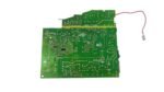 Placa Fonte Impressora Hp LaserJet 1020 Q5911a | Rm1-2315 /110V - Imagem 3