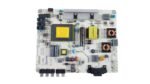 Placa Fonte Tv Hisense 42ec260jd | Rsga7.820.5338/Roh