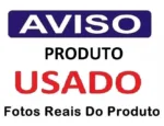 Micro Chaves Suporte Microondas Philco Pme25 - Imagem 2