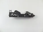 Micro Chaves Suporte Microondas Philco Pme25 - Imagem 4