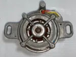 Motor Lavadora Electrolux Ltc10 | 110v Original - Imagem 4