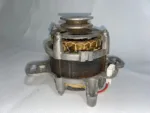 Motor Lavadora Electrolux Ltc10 | 110v Original