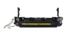 Unidade Fusor Impressora Hp LaserJet P1102 | M1132