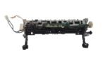 Unidade Fusor Impressora Hp LaserJet P1102 | M1132 - Imagem 2