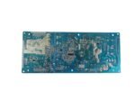 Placa Fonte Tv Kdl-40ex405 | 4-181-967-11 - Imagem 4