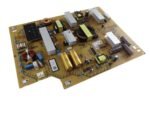 Placa Fonte Tv Sony Kdl-65x705g | Aps-430 100611111 - Imagem 2