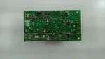 Placa Potencia Lavadora Consul Bwl11 | W10316678 Rev8 (220v) - Imagem 4