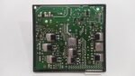 Placa Z-sus Tv Lg 42pn4600 | Eax64753201 - Imagem 4