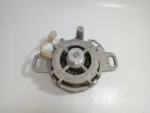Motor Lavadora Electrolux Ltc07 | 64500216 110v Original - Imagem 5