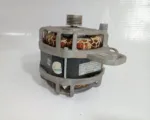 Motor Lavadora Electrolux Ltc07 | 64500216 110v Original