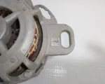 Motor Lavadora Electrolux Ltc07 | 64500216 110v Original - Imagem 4