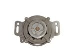 Motor Lavadora Brastemp Bwb08 | W10488038 220v Original - Imagem 4