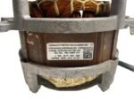 Motor Lavadora Brastemp/Consul | W10304611 110v Original - Imagem 2