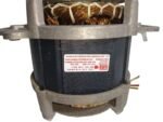 Motor Lavadora Brastemp Bwb08 | W10488038 220v Original - Imagem 2