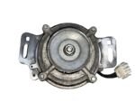 Motor Lavadora Brastemp/Consul | W10304611 110v Original - Imagem 3
