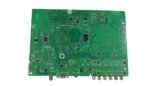 Placa Principal Tv Philips 40pfl3605d | 313912364832 - Imagem 4