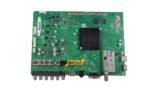 Placa Principal Tv Philips 40pfl3605d | 313912364832
