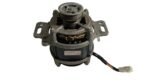 Motor Lavadora Brastemp Bwb08 | W10488038 220v Original