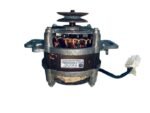Motor Lavadora Brastemp/Consul | W10304611 110v Original