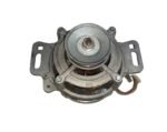 Motor Lavadora Brastemp Bwq24 | 10329326 - 220v Original - Imagem 3
