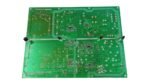 Placa Fonte Tv Philips 52pfl7803d/78 | Dps-411ap-1 - Imagem 4