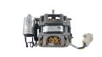 Motor Lava Louça Electrolux Le08s | Yxw50-2e-1 ( 110v )