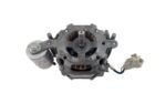 Motor Lava Louça Electrolux Le08s | Yxw50-2e-1 ( 110v ) - Imagem 2