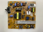 Placa Fonte Tv Lg 42lb5600 | Eax65693202 (1.0)