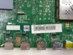 Placa Principal Tv Samsung Un32d4000 | Bn91-08192d - Imagem 3
