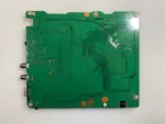 Placa Principal Tv Samsung Un32d4000 | Bn91-08192d - Imagem 4
