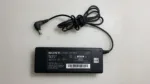 Fonte Tv Sony 19.5v 3,05a | Acdp-085e03 Original